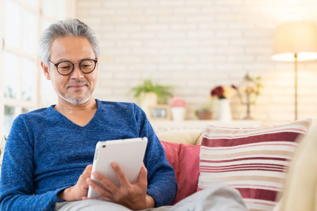 silver squatter gen x