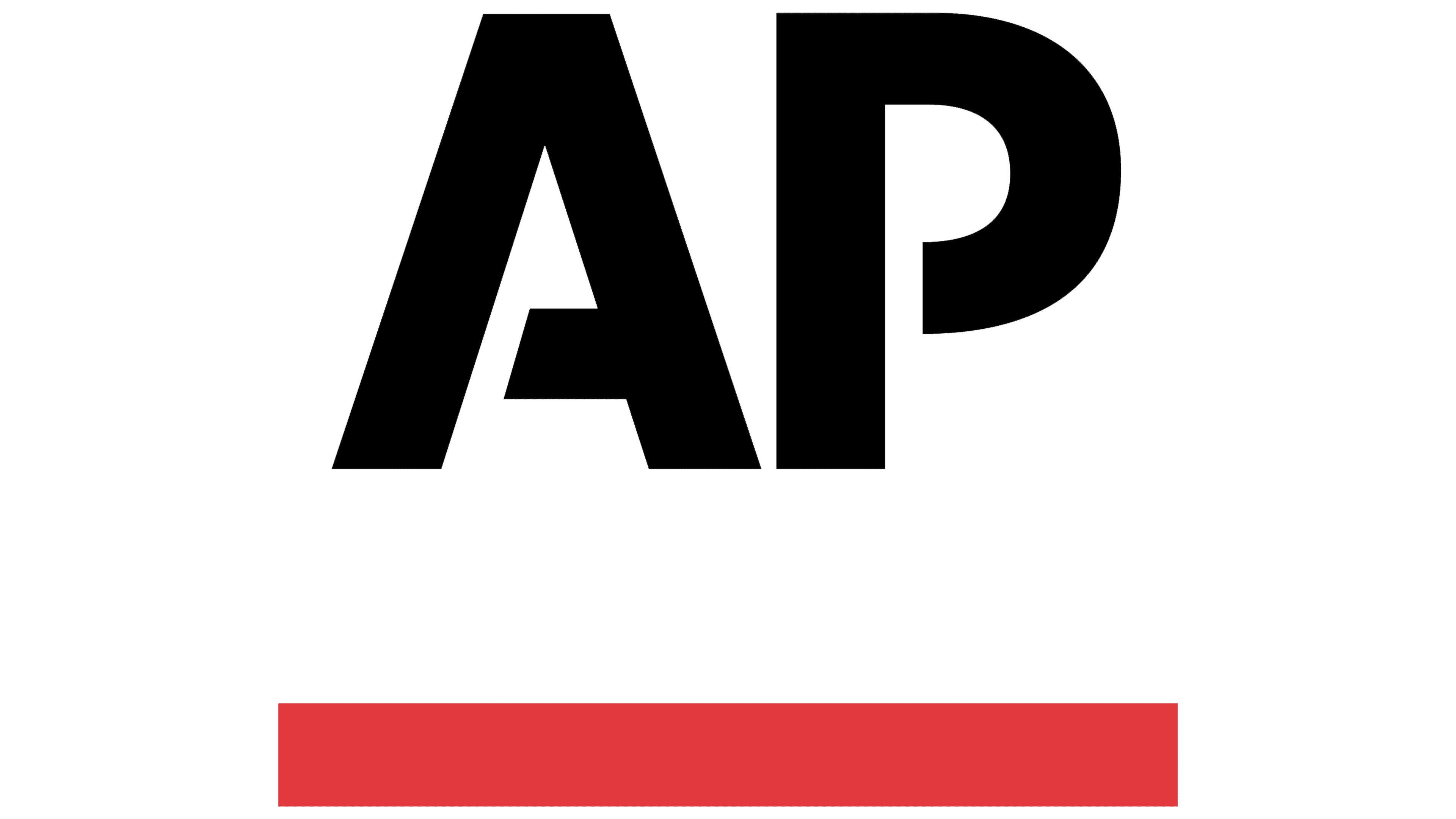 AP-Logo associated press logo