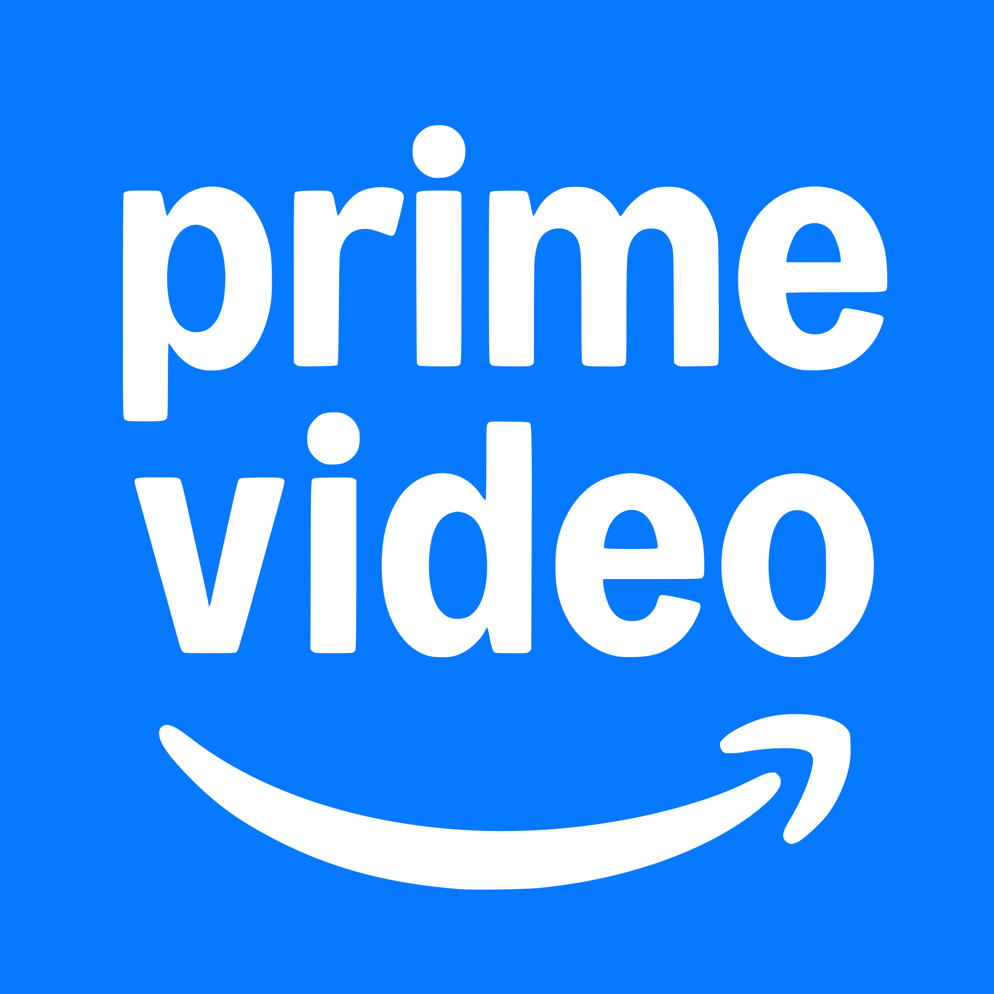 Amazon_Prime_Video_logo_(2024).svg Amazon Prime Video Logo