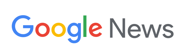 Google_News_Logo Google News Logo