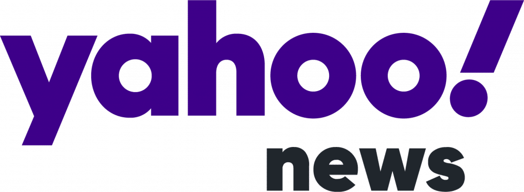 yahoo-news-logo-1024x375 Yahoo News Logo