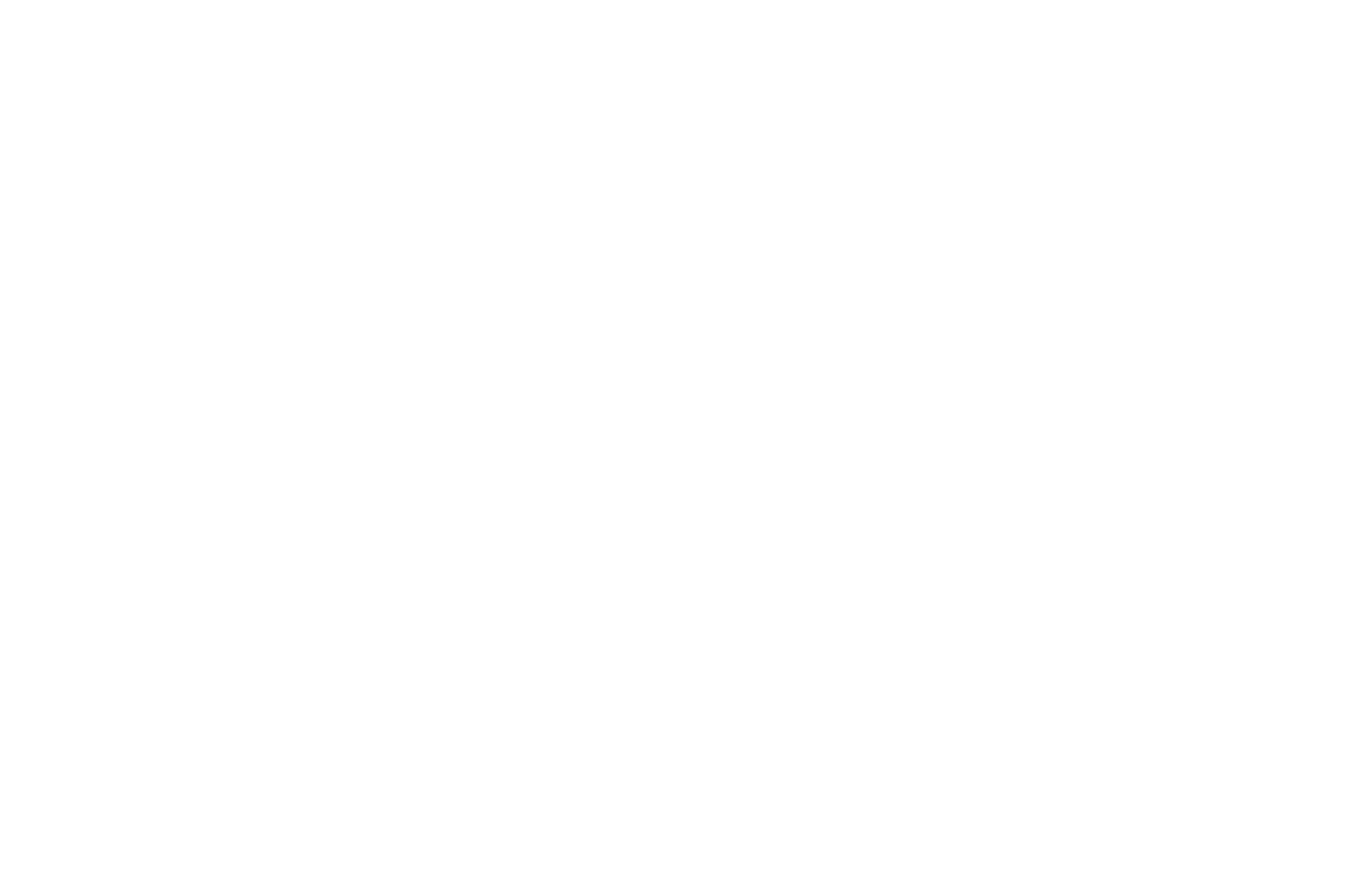 Machu Picchu International Film Festival Winner Short Film Source of Life G. K. Hunter