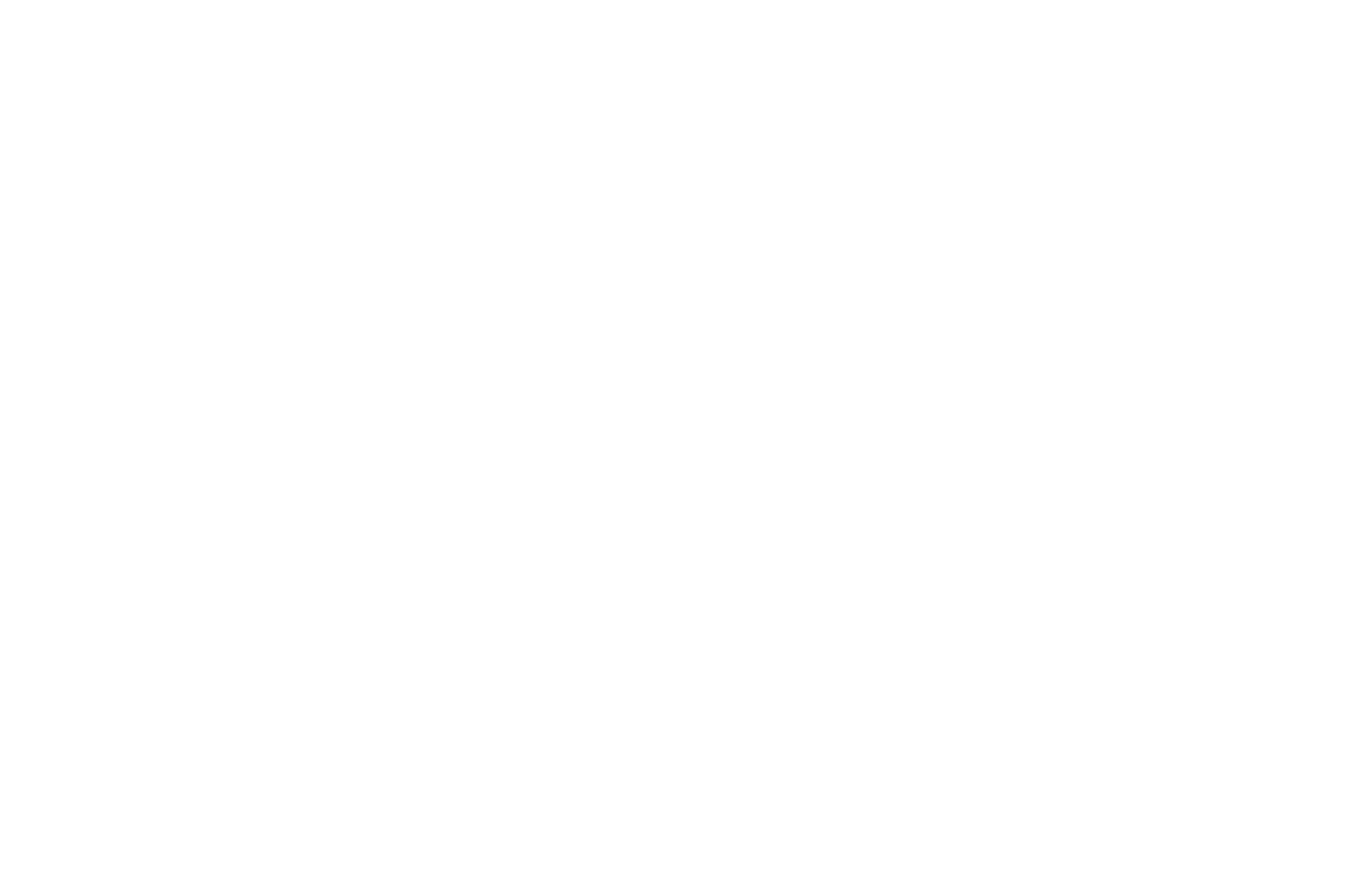 Tulum WE FIlm Festival Winner Short Film Source of Life by G. K. Hunter