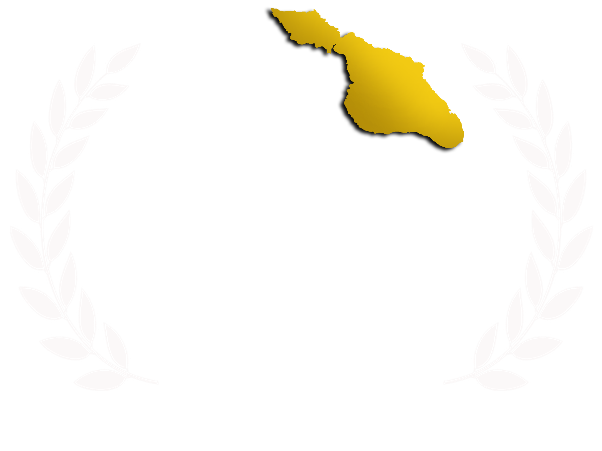 Catalina Island Film Festival Official Selection Life Listens